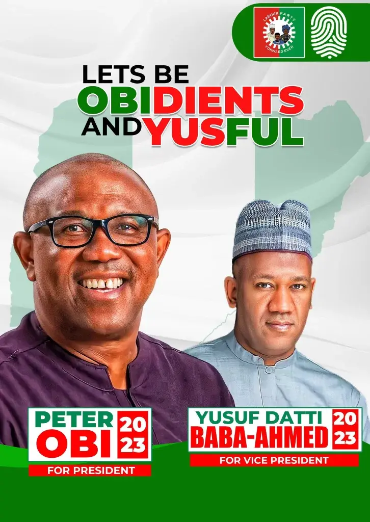 Nigeria Election Poster 2023.png