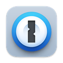 1Password