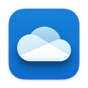 OneDrive